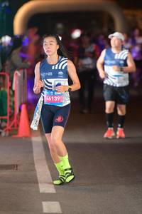 BIB: 
                            <button type="button" onclick="openModal(24286050)" class="btn btn-primary btn-sm float-right btn-popup" data-toggle="modal" data-target=".modal-high-quality">
                        <i class="fas fa-shopping-cart"></i> Add to Cart
                    </button>
                                            <button type="button" onclick="isThisMe(24286050, true)" class="btn btn-success btn-sm float-right btn-popup btn-isme hidden" data-toggle="tooltip" data-placement="bottom" title="นี่คือรูปของคุณใช่ไหม คลิกที่นี่เพื่อเอาเข้าอัลบั้ม">
                        <i class="fas fa-plus"></i> Add to album
                    </button>
                    <button type="button" onclick="isThisMe(24286050, false)" class="btn btn-warning btn-sm float-right btn-popup btn-isnotme hidden">
                        <i class="fas fa-ban"></i> Remove from album
                    </button>